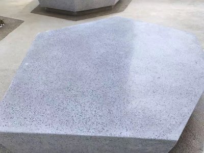無基精品水磨石5