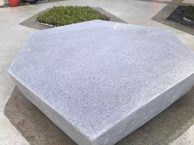無基精品水磨石4