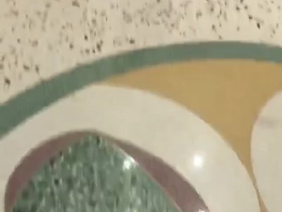家庭水磨裝修