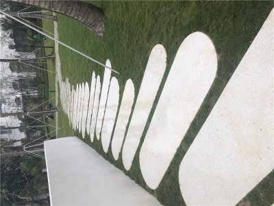 環(huán)氧水磨石