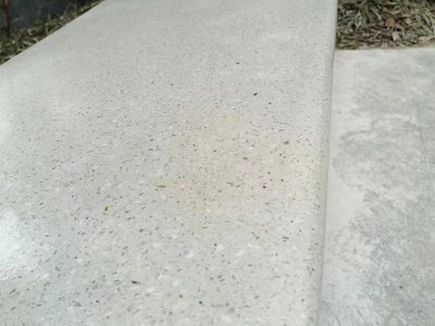 園林綠化工程水磨坐磴